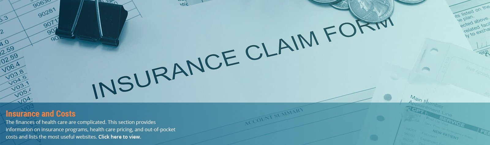 insurance-slide