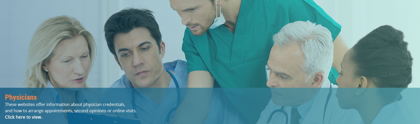 physicians-slide