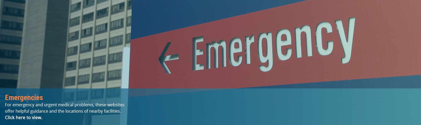 urgent-care-slide