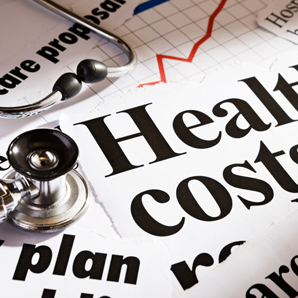 What is HealthWeb Navigator and How Does It Work?
