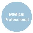 Medical Professional